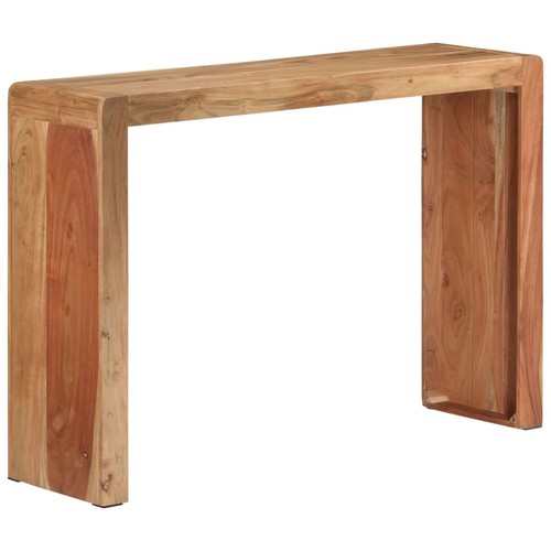 Table console meuble salle - salle, de