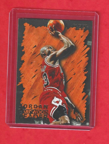 Basketball nba 1996 - nba,