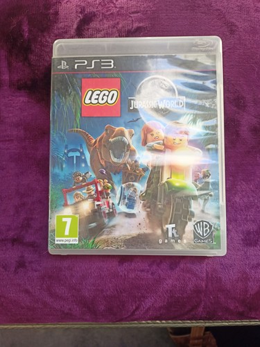 Sony playstation lego - playstation, 3]
