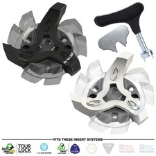 SoftSpikes Tour Flex Pro