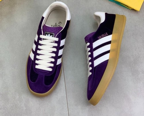 Adidas gucci gazelle - adidas,