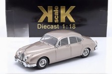 1959 jaguar mark 3 8 - ii, 2