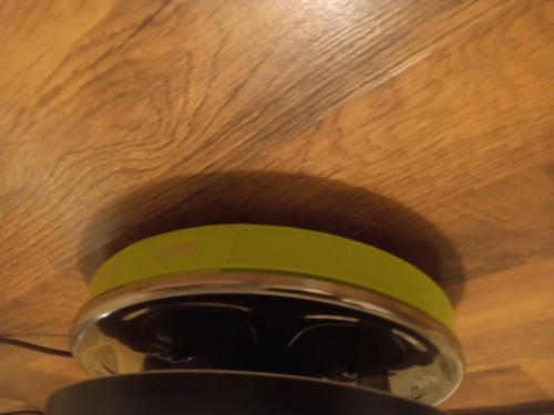 Appareil raclette tefal - raclette,