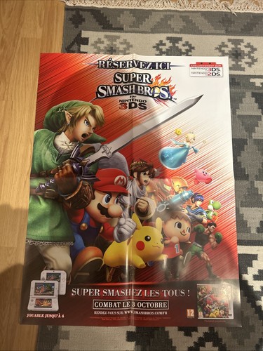 Plv super smash - plv,