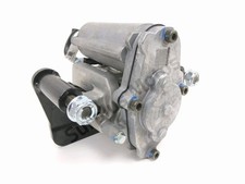 MOTEUR ELECTRIQUE KYMCO CV3