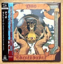 Japan Import / Double SHM-CD