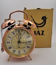 Réveil Jaz "Grolic" de 1972