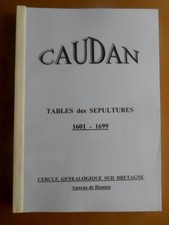 Cercle généalogique Sud