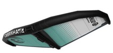Cabrinha mantis crossover - crossover, wing