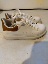 Basket Style Stan Smith T 38