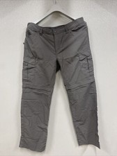 The North Face Pantalons