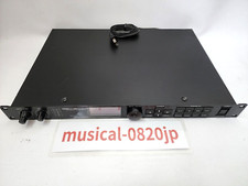 YAMAHA D5000 PROFESSIONAL