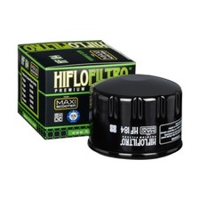 Filtre huile hiflofiltro - filtre,