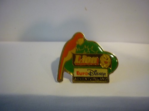 Pin pins badge - pins,