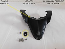 Codon Queue Coque Centrale