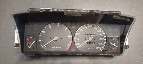 Compteur rover 800 820 - compteur, (xs)