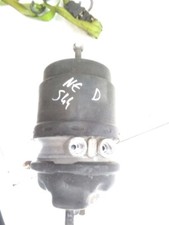 CYLINDRE DE FREIN ARD DAF XF 105.480  / NE 544