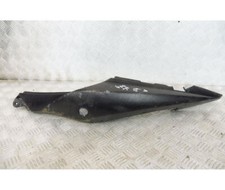 SUZUKI 650 SV CACHE FLANC DE SELLE ARRIERE GAUCHE TYPE JS1BY - 2003/2011