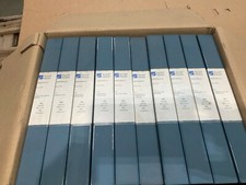 K7 Betacam RARE Film 10 x