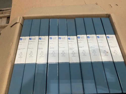 Betacam rare film - k7, x