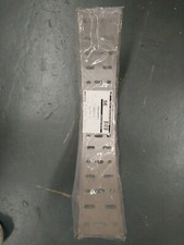 Courbure extérieure de