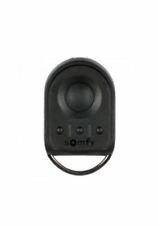 Télécommande SOMFY KEYGO T4 PRO RTS  télécommande portail et garage Neuve