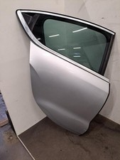 Porte arriere droit CITROEN