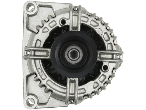 Alternateur a0346pr - alternateur,