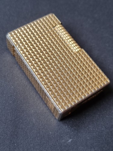 Briquet gaz zaima château - zaima,