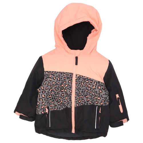 Kiki koko veste - kiki, &