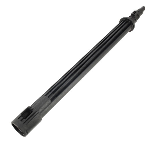 Rallonge lance 003 0049 - lance,