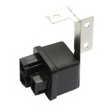 HITACHI Temporisateur de