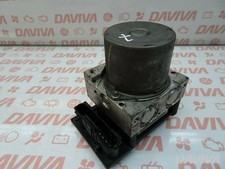 Renault Megane Pompe de frein