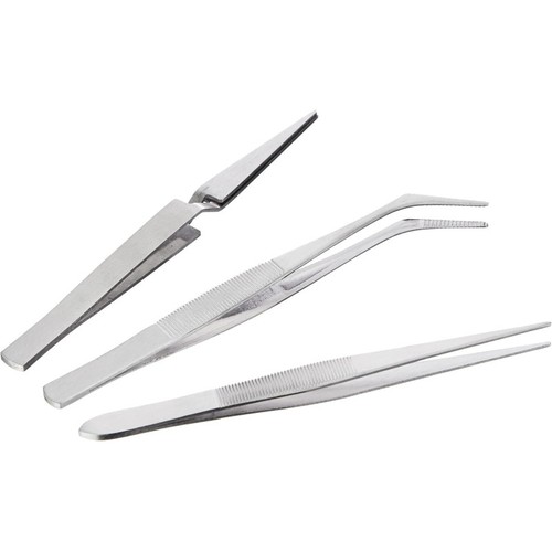 Pinces accessoires pour - -,