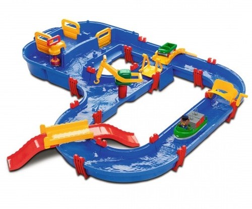 Aquaplay 8700001528 - aquaplay,