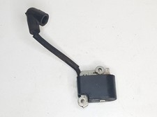 bobine de tronçonneuse mc