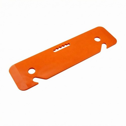 Planche transfert rigide - transfert,
