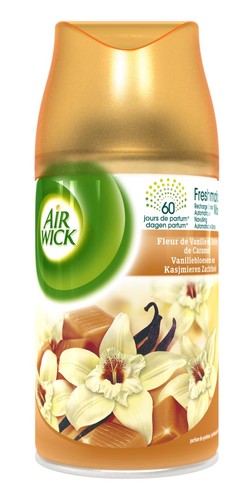 3059943012646 air wick - [3059943012646],