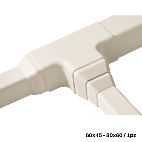Réduction 60x45 80x60 - 60x45,