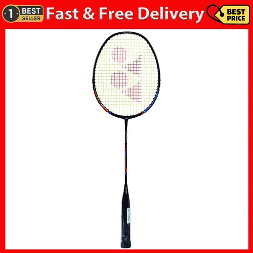 Yonex nanoray 10f flex - nanoray,