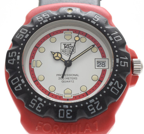 Presque comme neuve tag - neuve],