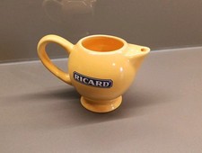 CARAFE / PICHET / CRUCHE
