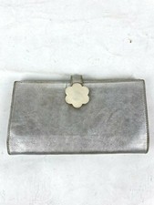 Authentique portefeuille  "