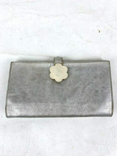 Authentique portefeuille - , "