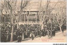 CAR-ABNP2-0161-11 - NARBONNE -