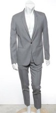 MAISON MARTIN MARGIELA Mens