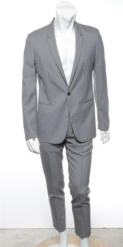 Maison martin margiela mens - margiela,