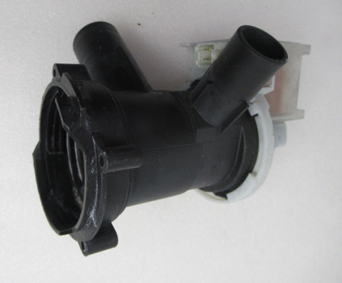 Bosch pompe vidange pour - bosch,
