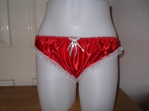 Ensemble soutien gorge - soutien-gorge, et