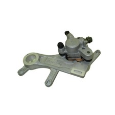 Étrier de Frein Arrière Pour